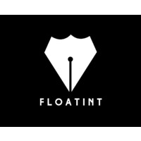 Floatint logo - Similar company to Crebaco Global