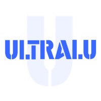 ULTRALU SAS logo - Similar company to Graad