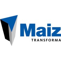 Maiz Transforma