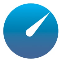 Orvel Ventures logo - Similar company to Protégé Ventures