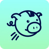 Seemore Data logo - Similar company to Ma'At (פרויקט מַא'אׇת)