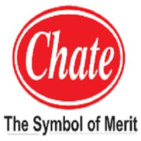 B. H. Chate School & Junior College, Pune logo - Similar company to Chate Coaching Classes