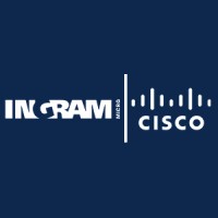 Ingram Micro Pakistan | Cisco logo - Similar company to Cisco Pakistan