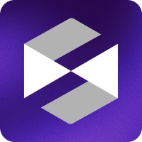 Skalify logo - Similar company to Septualy