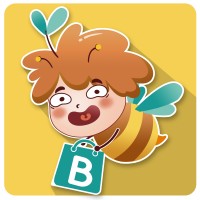 BeeCost Mua Thông Minh logo - Similar company to Metric.Vn - Dữ Liệu E-Commerce