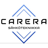 Carera Oy