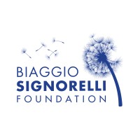 Biaggio Signorelli Foundation logo - Similar company to Doltone House
