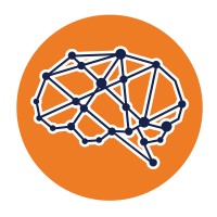 Tensai Innovations logo - Similar company to Pt. Ranajaya Citaprasada Thani Indonesia