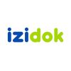 izidok.id logo - Similar company to Bayarind