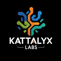 Kattalyx Labs logo - Similar company to Various Restaurants