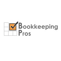 Bookkeeping Pros LLC logo - Similar company to Hooks Cpa, Llc