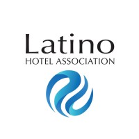 Latino Hotel Association logo - Similar company to The Scale School®