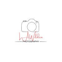 L A Wilden Photography logo - Similar company to Md Accountancy Team Ltd