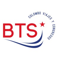 BTS SRL logo - Similar company to Danaus