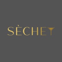 Sèchey logo - Similar company to Ceebo Brew Co.