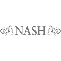 Nash Homeworks Limited