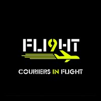 Fli9ht logo - Similar company to Escience Labs (Acquired By Science Interactive Group)