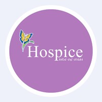 Hospice Isle of Man logo - Similar company to Nxt-Lvl Training & Development