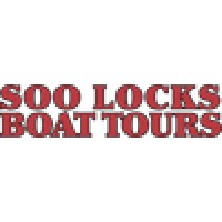 Soo Locks Boat Tours