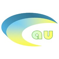 Alternative Use Boston Projects LTD logo - Similar company to Probio Energy
