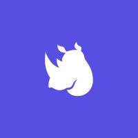 Dreamate logo - Similar company to Amony