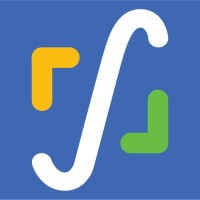 Aduron logo - Similar company to Apogaeis - Your Trusted Technology Partner