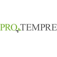 PRO TEMPRE INTERNATIONAL CONSULTANTS GMBH logo - Similar company to Investmonitor