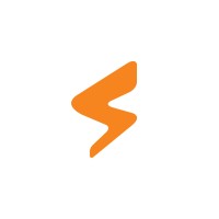 Sound Connection Inc logo - Similar company to Yeetiq