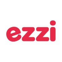 EZZI UK logo - Similar company to Ezzi