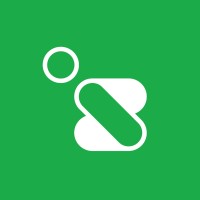 iScoreJobs logo - Similar company to Iscoretech