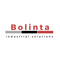 Bolinta Endüstriyel logo - Similar company to Supportup Consulting
