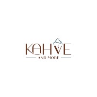Kahve And More logo - Similar company to Five Oceans