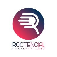 ROOTENCIAL logo - Similar company to Yonko Level
