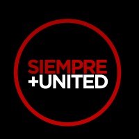 Siempre United