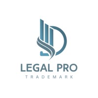Legal Pro Trademark logo - Similar company to Ipr Global Services
