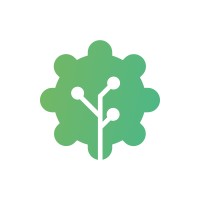 Avans minor - Emerging Technologies Playground logo - Similar company to Internal Optimizer