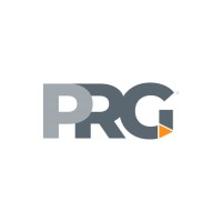 Pharma Resource Group, Inc. logo - Similar company to Kunsh Technologies