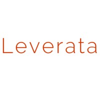 Leverata