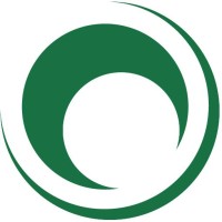 Rowland logo - Similar company to Lakeshore Engineering, Llc