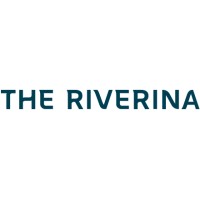 Thrive Riverina