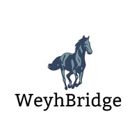 Weyhbridge logo - Similar company to Excelsius Advisory