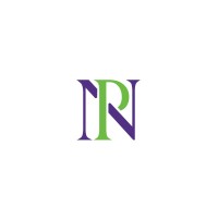 Novapaiement logo - Similar company to Sécurité Protectzone