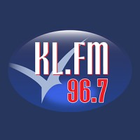 Kl.Fm 96.7