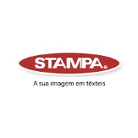 STAMPA logo - Similar company to Rainbow Magicland
