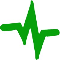 WellSleepRelax logo - Similar company to Alpha Physician Resources