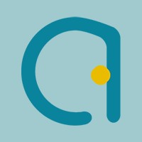 AVIZUA logo - Similar company to Mon Chef Pâtissier