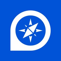 ProRegatta logo - Similar company to Proyacht