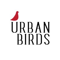 Urbanbirds
