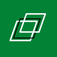 Bairestron SRL logo - Similar company to Basestation