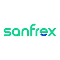 Guangdong Sansheng Appliances Co., Ltd. logo - Similar company to Nica Coolers